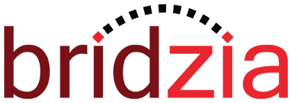 Bridzia