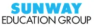 Sunway Education